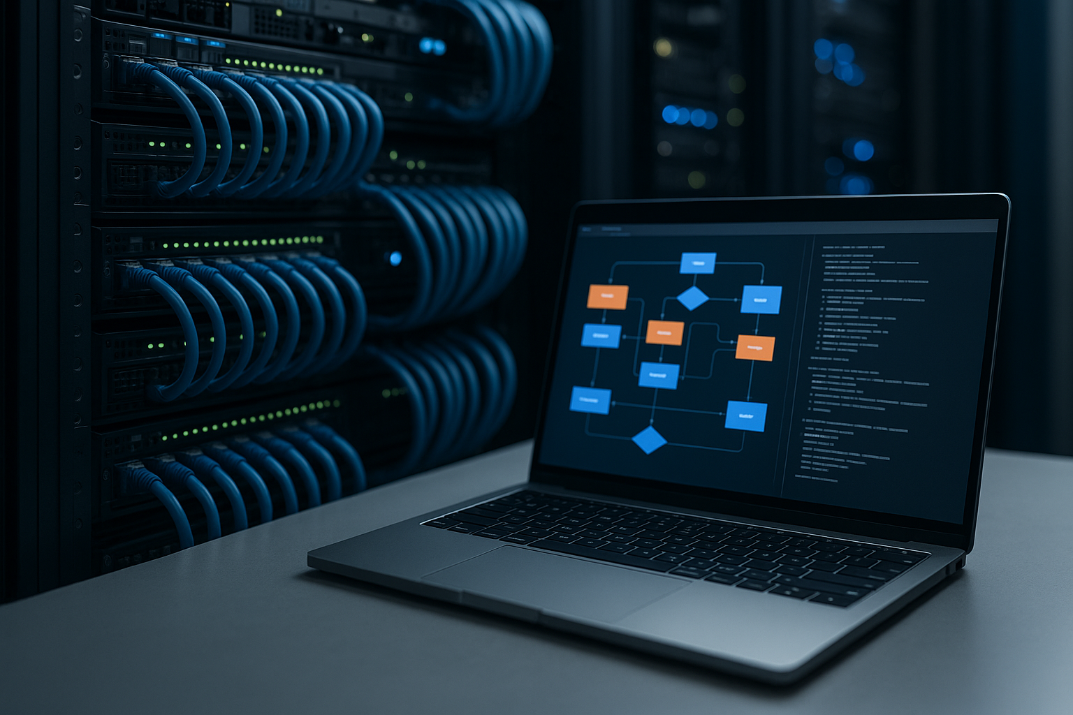 startup private cloud solutions