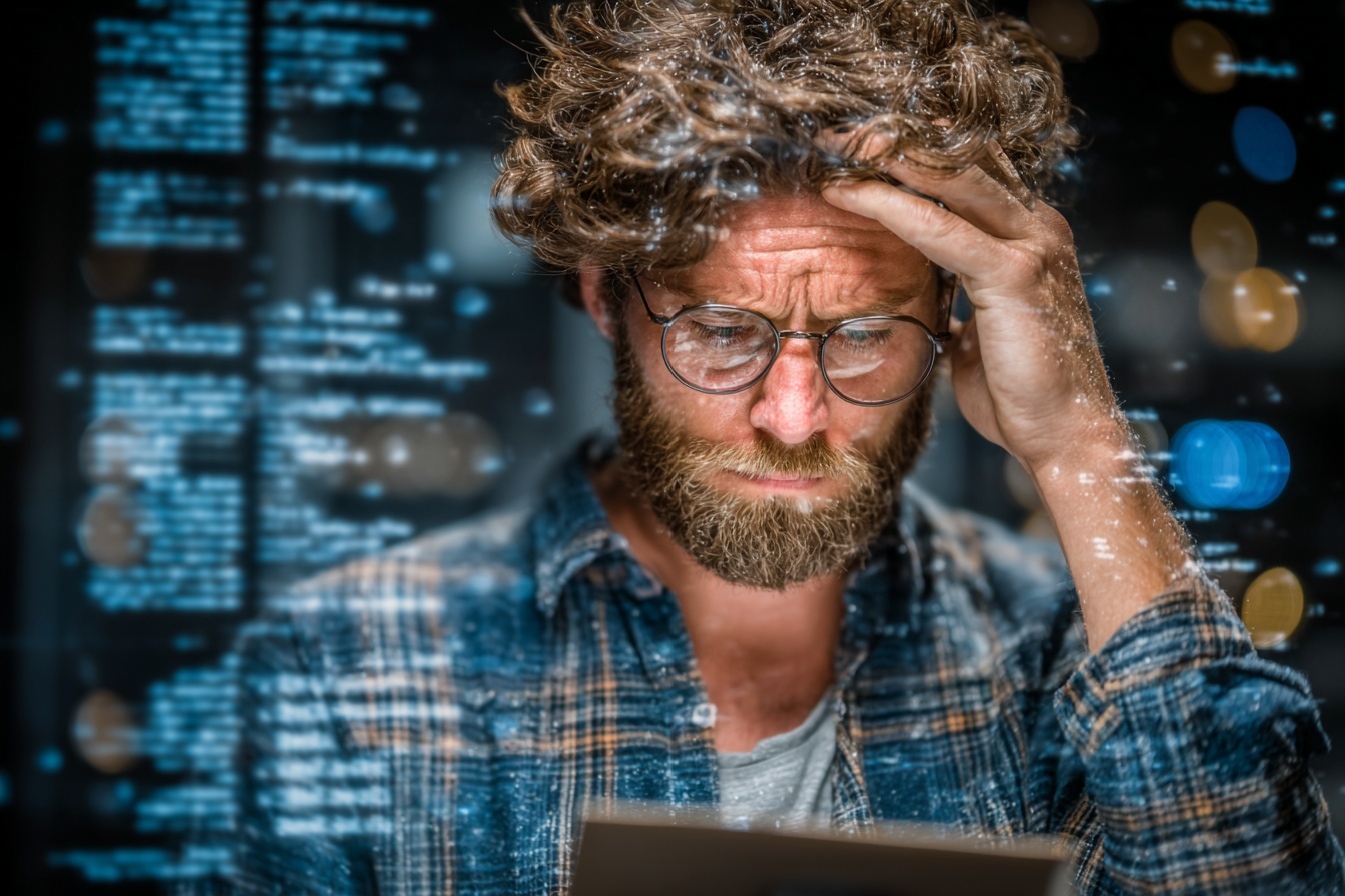 microsoft access hidden costs without support