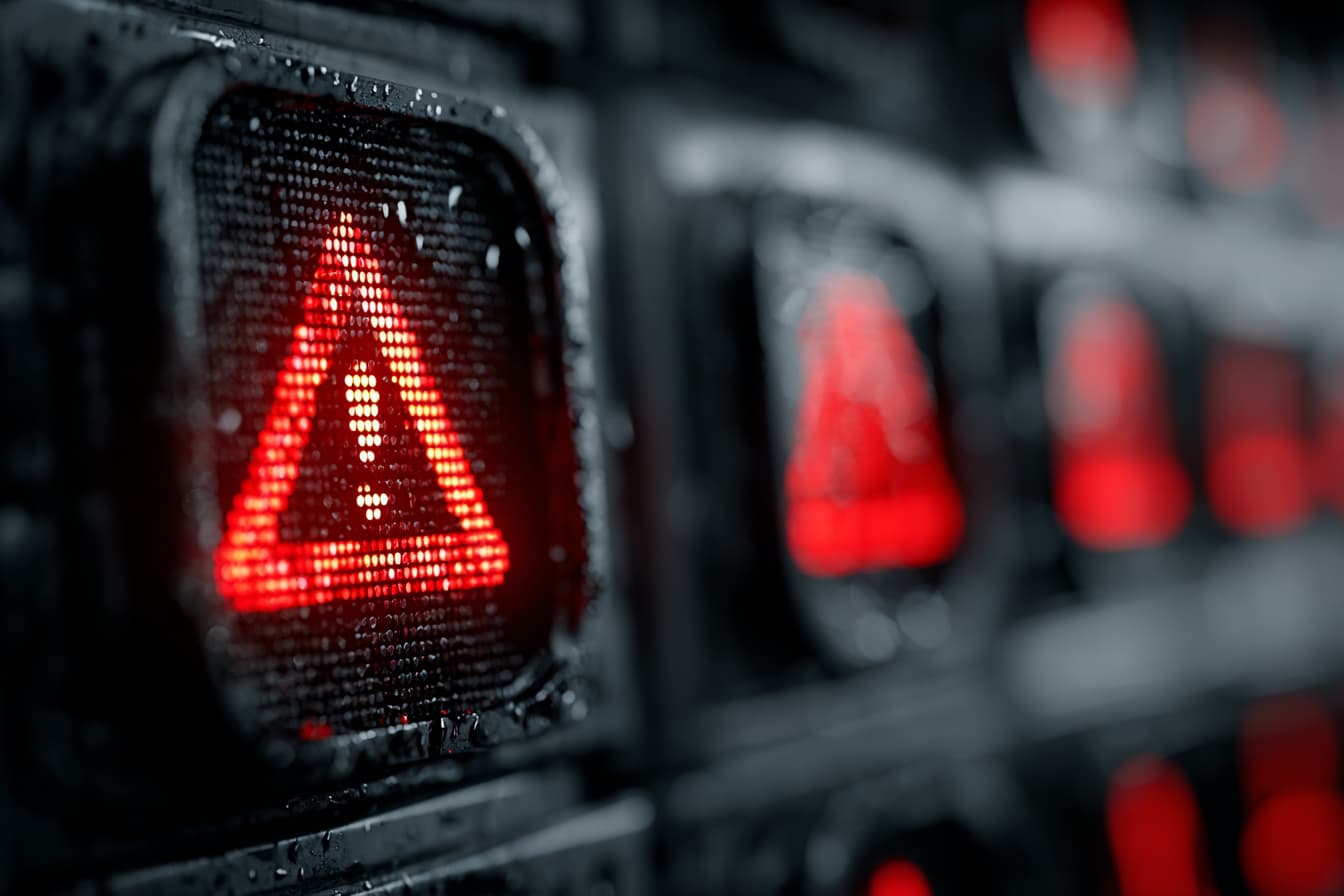 issues that occur without microsoft access support