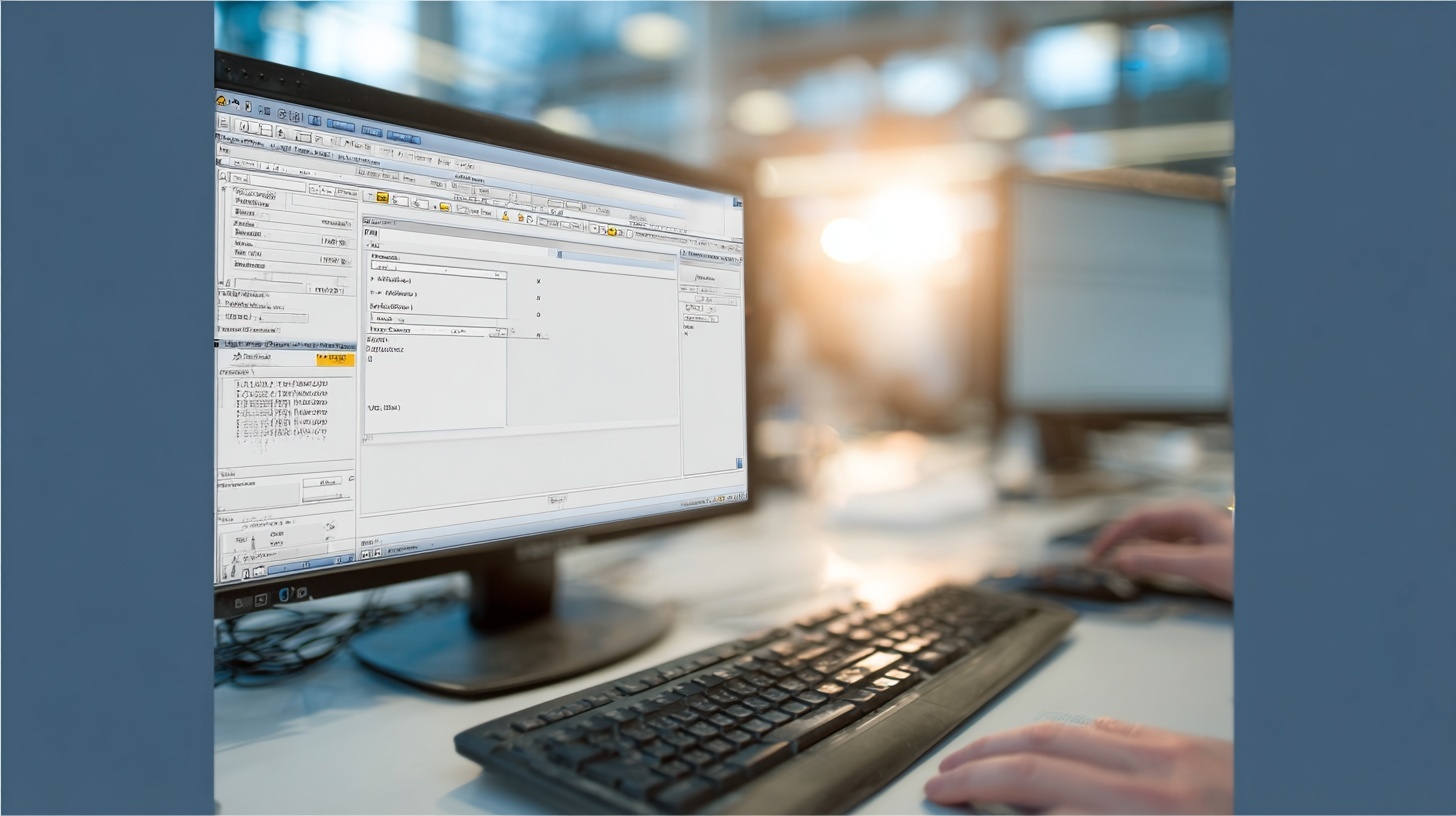 ACUCOBOL-GT microfocus legacy application