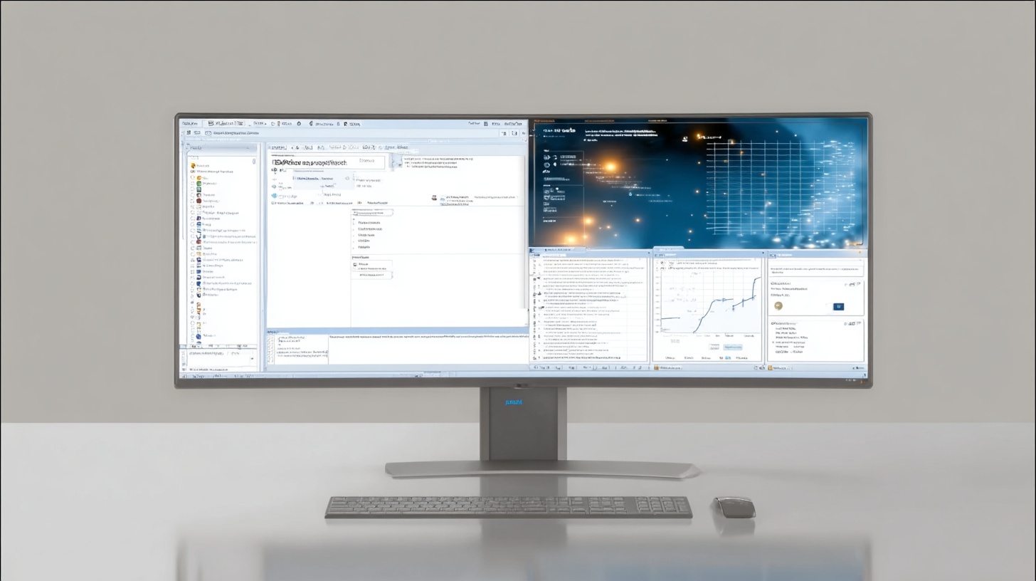 ACUCOBOL-GT microfocus system