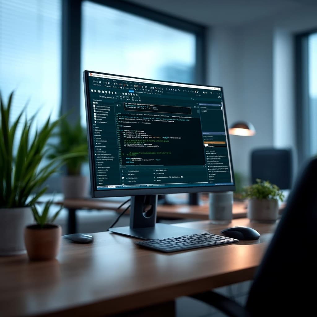 dataflex cloud deployment