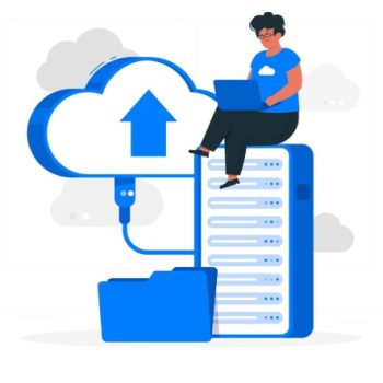 SaaS 101: The Very Basics