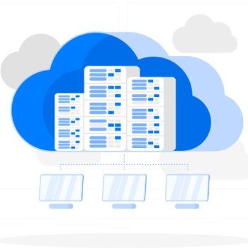 SaaS costs to your SaaS revenue