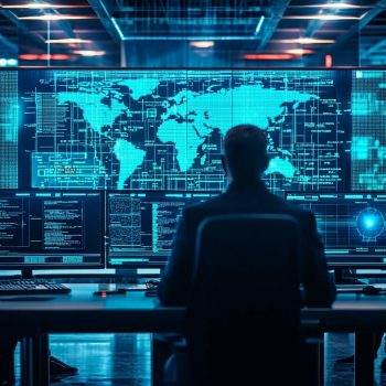security-measures-saas